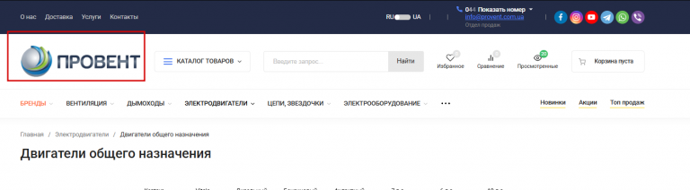 2026 03 09 15 36 41 png