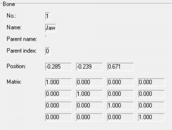 2026 03 16 21 12 02 png