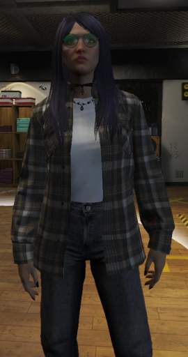 2026 03 06 17 25 30 png