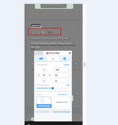 2025 11 05 10 24 12 png