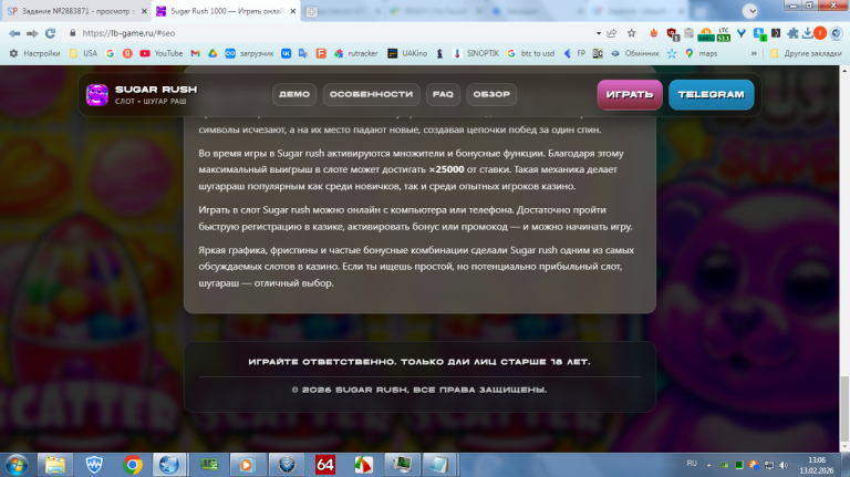 2026 02 13 13 06 24 png