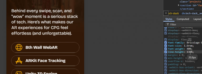 2025 11 11 09 22 11 png