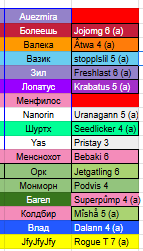 2025 08 25 06 10 14 png