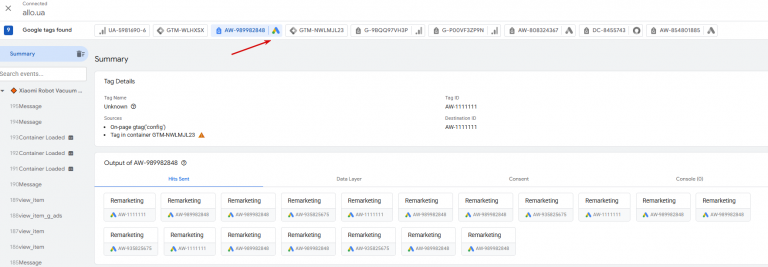 2025 12 01 10 52 23 png