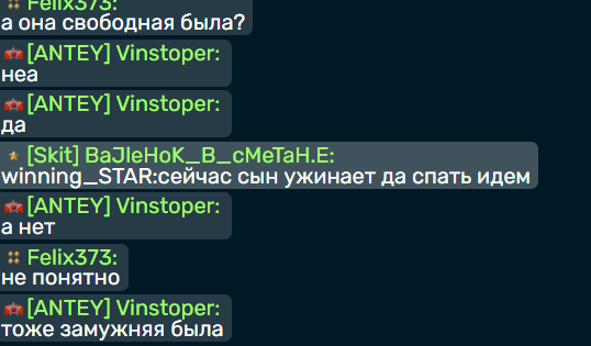 2025 08 02 20 24 41 png