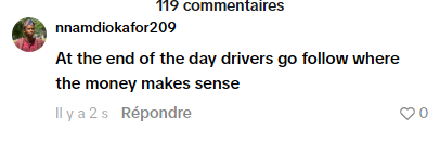 2026 09 04 17 32 51 png