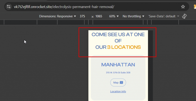 2026 02 09 13 28 59 png