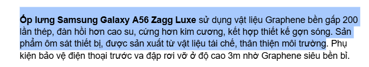 2025 12 30 09 45 35 png