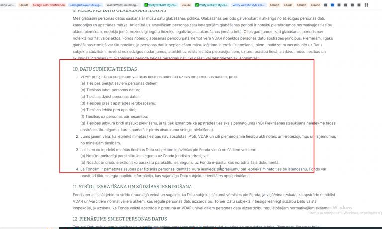 2026 04 15 15 25 04 png