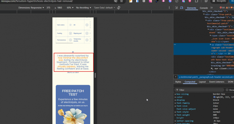 2026 02 09 23 43 19 png