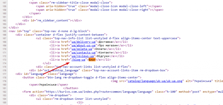 2026 01 19 13 37 42 png