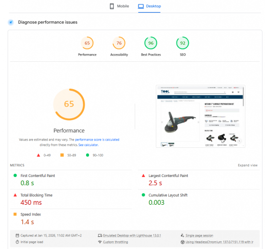 2026 01 15 11 03 05 png