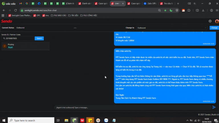 2026 04 30 14 30 25 png