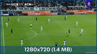 thumb cdf90ea086ce62e7d0707bb61aaa6851 png