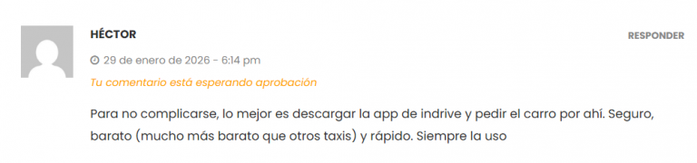 2026 01 29 20 15 47 png