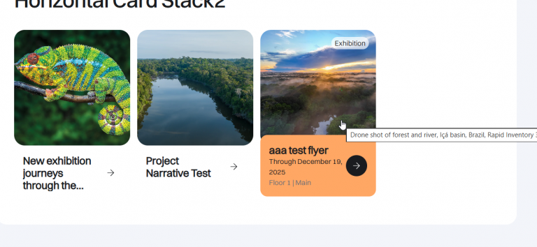 2025 11 08 13 42 45 png