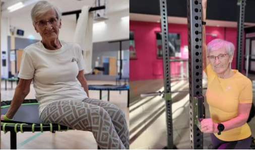 2025 11 21 15 47 10 png