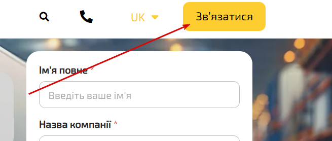 2026 03 04 17 51 22 png