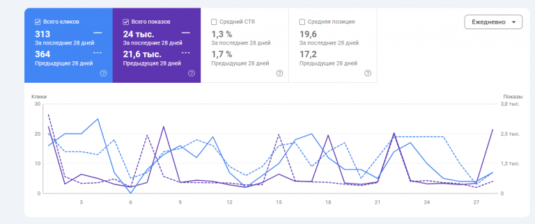 2025 12 24 02 15 37 png