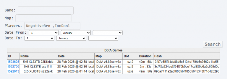 2026 03 03 17 53 15 png