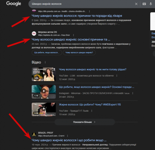 2026 04 28 15 57 09 png