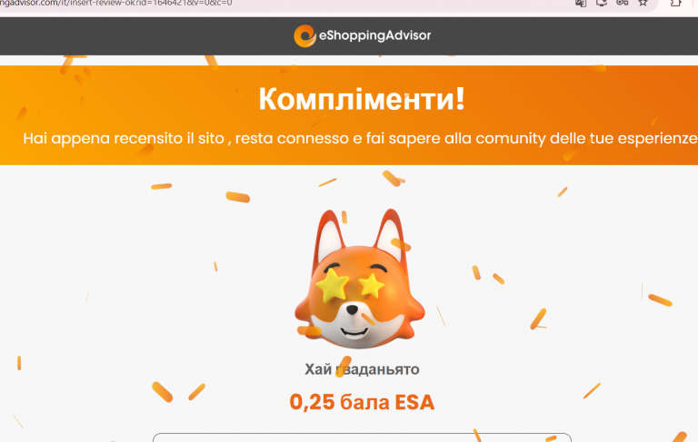 2026 04 23 11 15 56 png