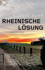 Robert Fuhr   Rheinische Lösung jpg