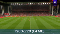 thumb 36785f59756f368c89d4be787dbbf430 png