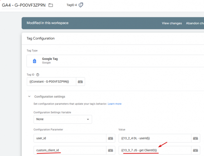 2025 11 14 20 07 46 png