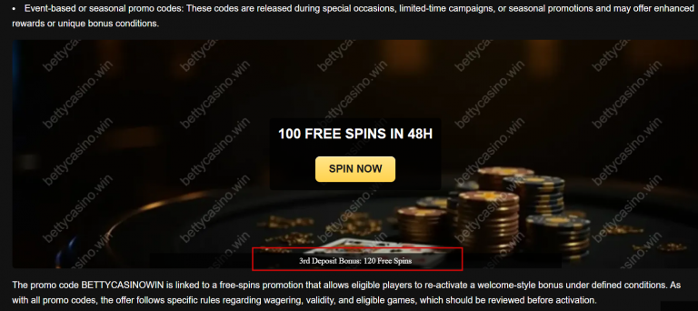 2026 01 15 14 13 44 png