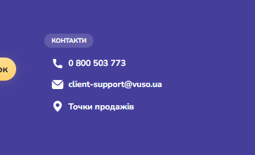 2026 01 29 17 12 39 png