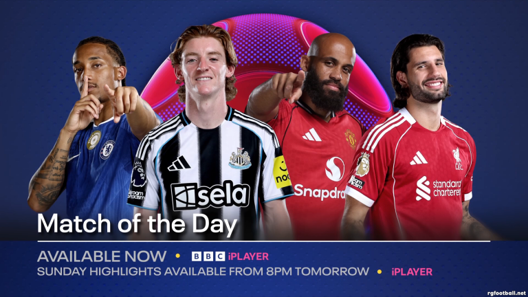 img4d2d8693480b85e21f19bc9cf75f58de png