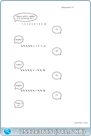 thumb 86eb75a42288b923d122fb1c0ce862f2 png