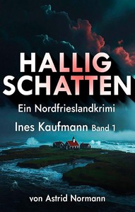 Astrid Normann   Halligschatten   Ines Kaufmann 1 jpg