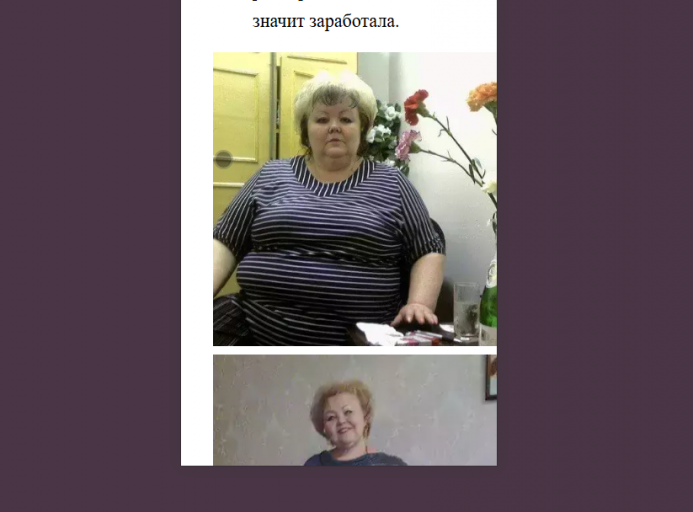 2026 03 19 17 01 04 png