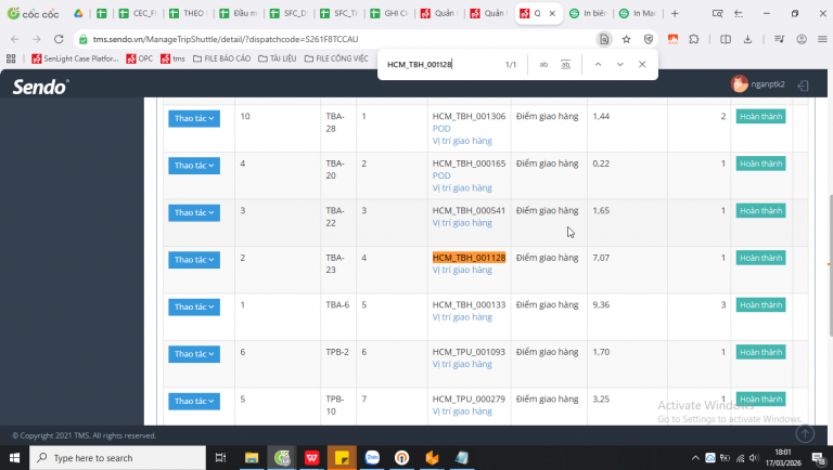 2026 03 17 18 01 37 png