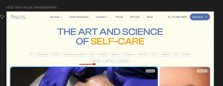 2026 02 23 14 01 29 png