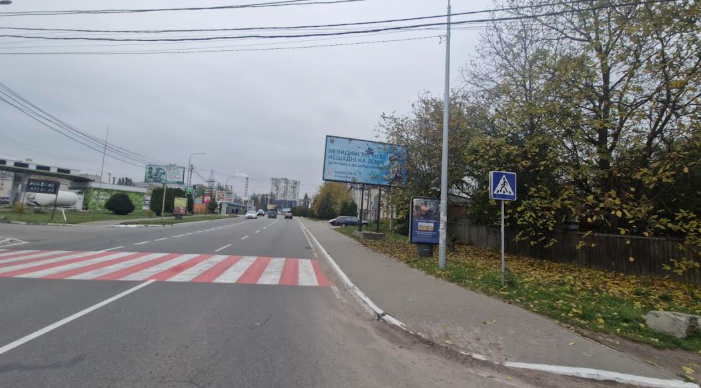 2025 10 23 14 19 31 png