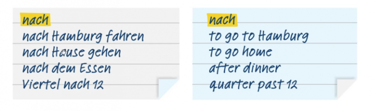 2026 02 20 12 27 43 png