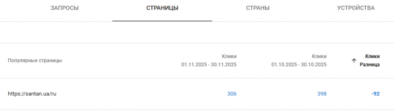 2025 12 02 12 47 35 png