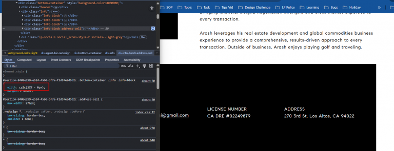 2025 11 04 05 03 41 png