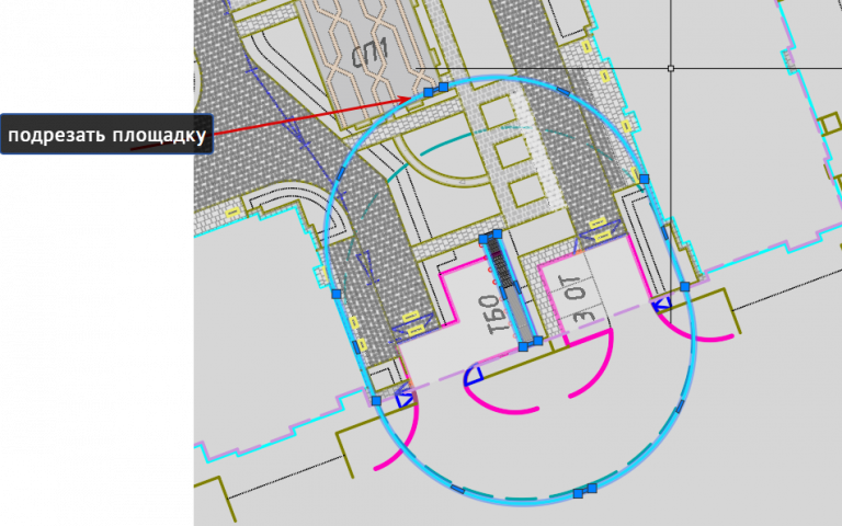 2026 03 04 12 18 09 png