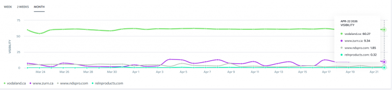 2026 04 22 13 35 22 png