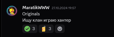 2025 07 10 18 39 06 png