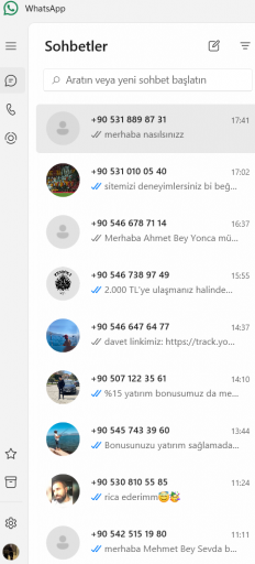 2025 11 13 17 57 56 png