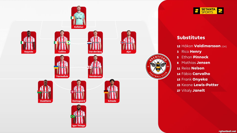 img88e0cec54a20fbd6071fc4c6bb1419de png