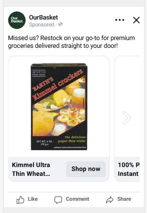 2026 02 05 09 26 21 png