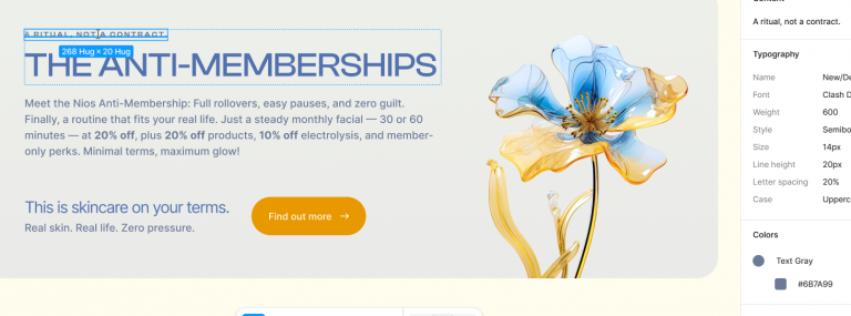 2025 11 28 13 01 25 png