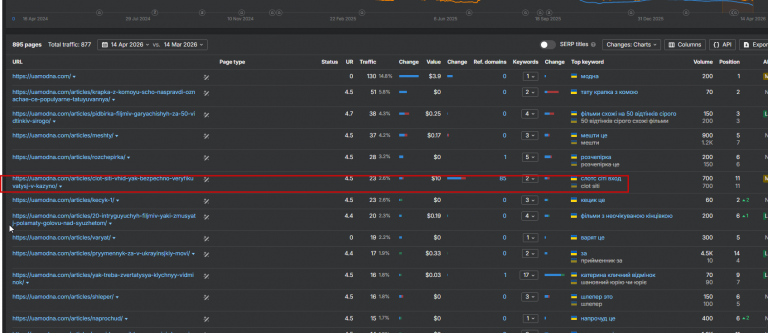 2026 04 14 14 11 04 png