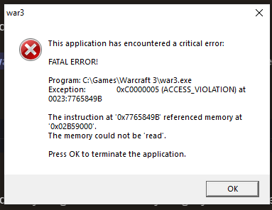 2025 05 22 03 47 37 png
